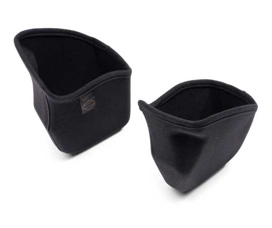 Compartment Liners 