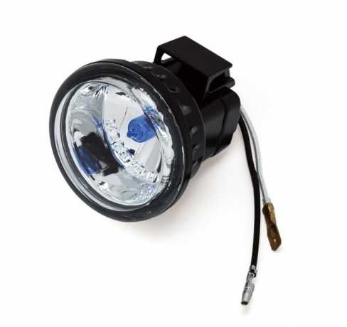 Küryakyn Replacement H3 Lamp For 5000Series Light at Thunderbike Shop