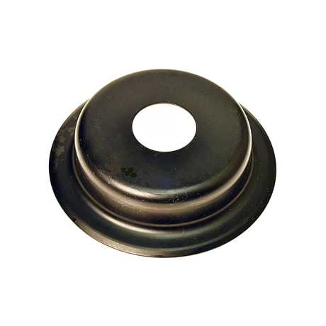 Rivera Primo Primo Outside Guide For Offset Pulleys  - 86-144