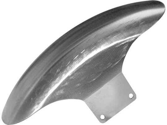 TXT New Style Front Fender 