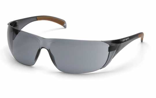 Carhartt Carhartt Billings Safety Glasses Grey  - 88-8943
