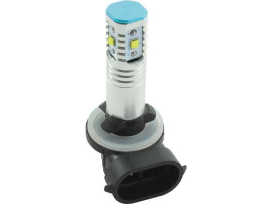 Cyron Cyron Retrofit LED Scheinwerfer Lampe 1050 Lumen  - 88-8986