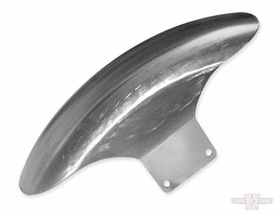 TXT Customparts Front Fender for 120/70R21 & 130/60R21  - 88-9102