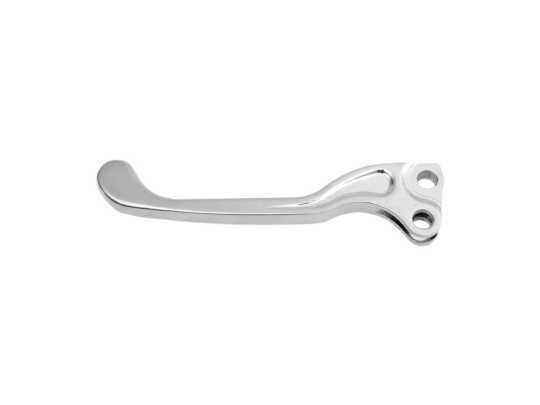Performance Machine PM Replacement Clutch Lever, Hydraulic, Chrome  - 89-0048