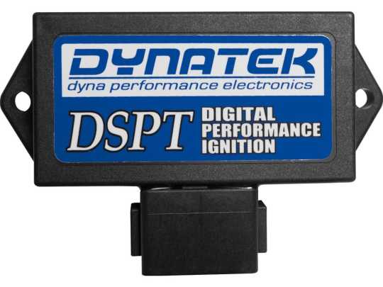 Dynatek DynaTek, DSPT-1 Zündung  - 89-0546