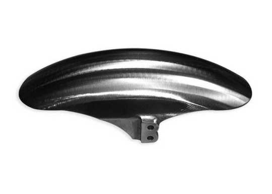 TXT Customparts TXT Front Fender ohne Cut Out  - 89-0599