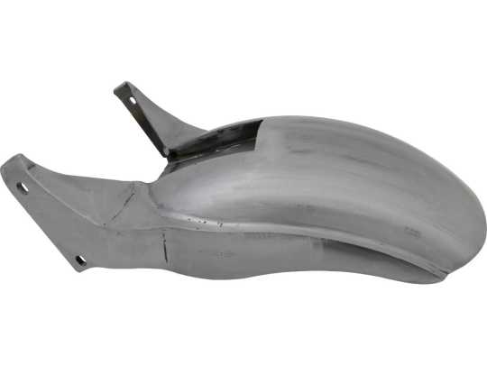 TXT Customparts TXT Rear Fender New Line Short without cutout 200mm  - 89-0652