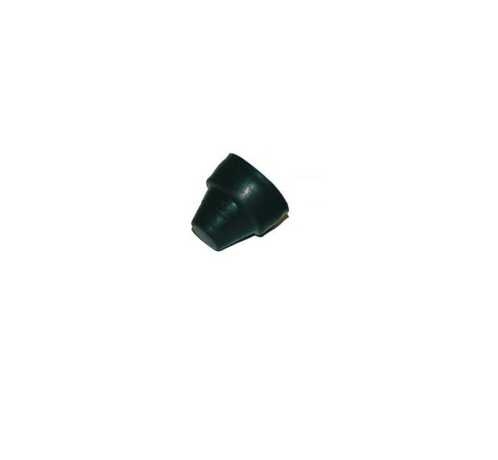 Namz Namz OEM Tripometer Reset Button Rubber Boot Cover With Nut  - 89-3306