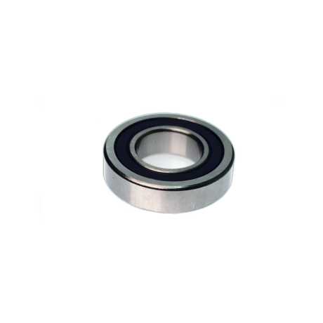 Rivera Primo Rivera Primo Sealed Bearing For Bearing Support 060689  - 89-3468