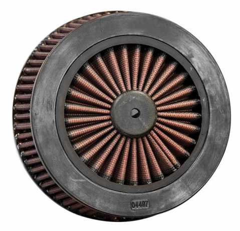 Roland Sands Design RSD Replacement Air Cleaner Element  - 89-5722