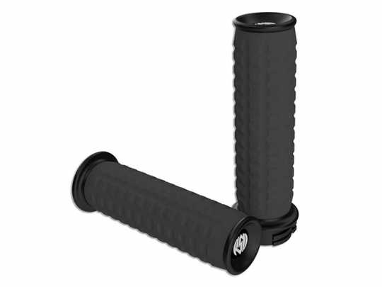 RSD Grips Traction Black Ops 