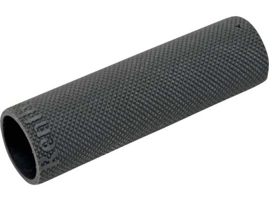 Roland Sands Design RSD Replacement Rubber For Chrono And Tracker Grips  - 89-6131
