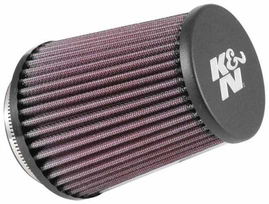K&N K&N Luftfilter Element RE-5286  - 89-6767