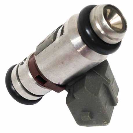 Feuling Fuel injector 3.8 g/s 