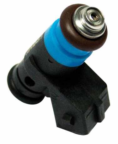 Feuling Feuling Fuel Injector 8.2+ g/s  - 89-9859