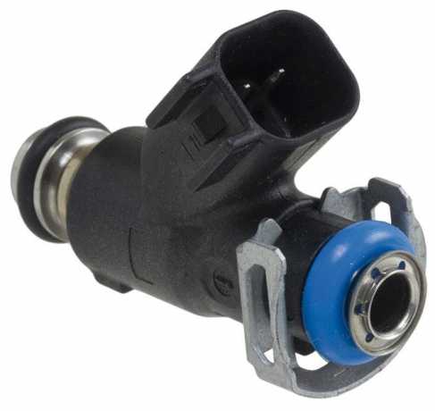 Feuling Feuling Fuel Injector 6.2 g/s  - 89-9862