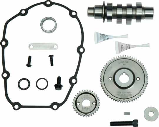 S&S Cycle S&S 350G Camshaft Gear Drive Kit  - 90-0399