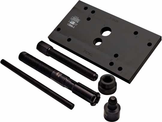 Jims Jims Cam Bearing Remover and Installer  - 90-0903