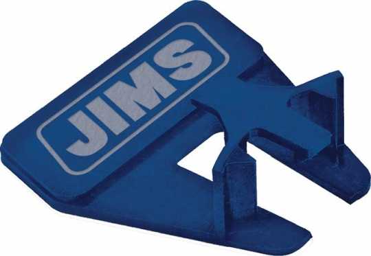 Jims Jims Countershaft 1st Scissor Gear Alignment Tool  - 90-0911