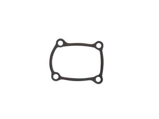 Cometic Cometic Tappet Cover Gasket .032 AFM  - 90-1399