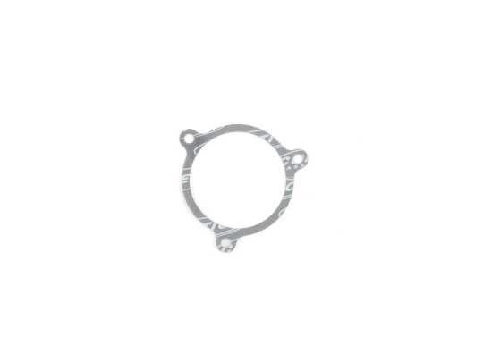 Cometic Cometic Airbox To Throttlebody Gasket .031"  - 90-1402