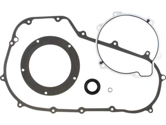 Cometic Cometic Primary & Seal Kit Complete  - 90-1425