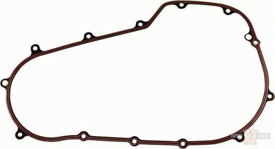 Cometic Cometic Primary Gasket .060" AFM  - 90-1427