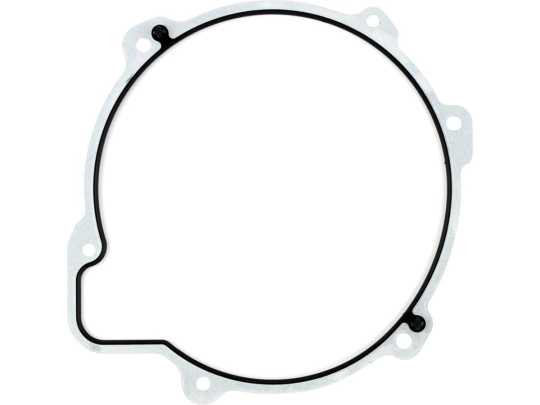 Cometic Cometic Primary to Engine Gasket  - 90-1440