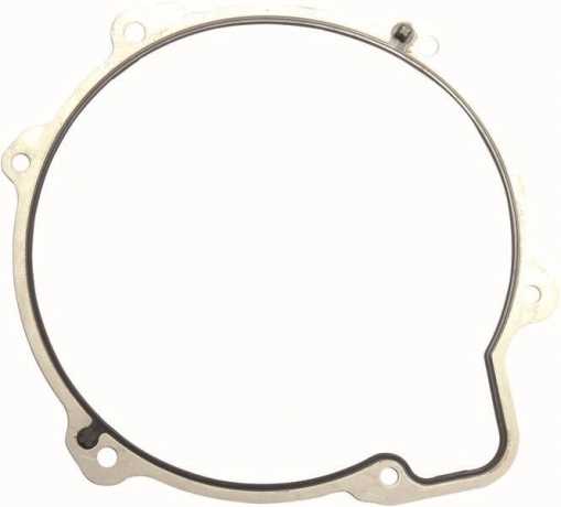 James Gaskets James Inner Primary to Engine Interface gasket  - 90-1484
