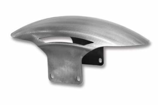 TXT Customparts TXT Front Fender with Cut Out 18"  - 90-2110