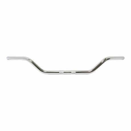 Motorcycle Storehouse Early Glide style handlebar 1" chrome  - 902955