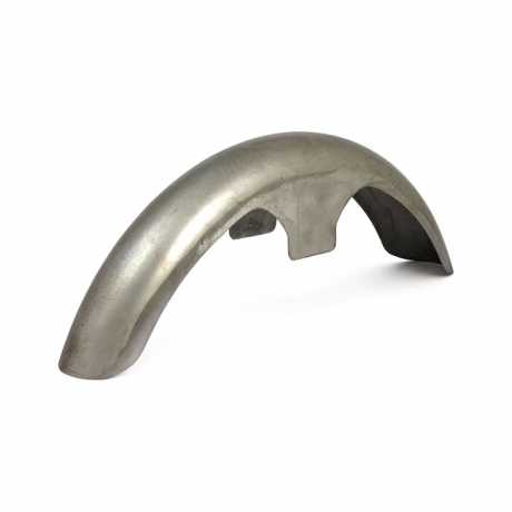 Motorcycle Storehouse Holly Custom Front Fender Long  - 904197