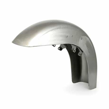 Motorcycle Storehouse Touring Front Fender  - 905348