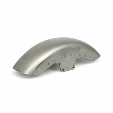 Motorcycle Storehouse MCS Front Fender Softail Slim Style  - 905576