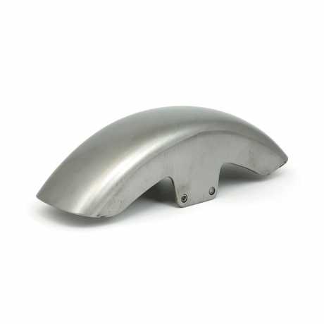 Motorcycle Storehouse MCS Front Fender Softail Slim Style mit Halter  - 905577
