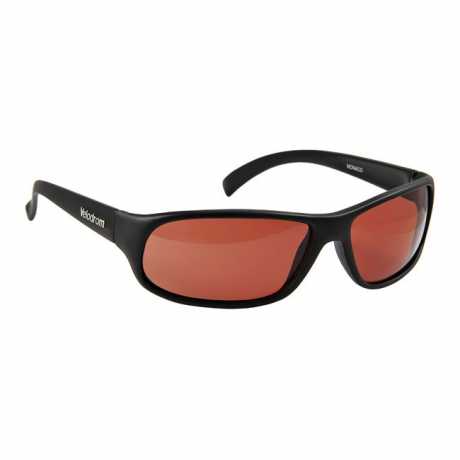 Velodrom Velodrom Monaco sunglasses Dayglow  - 905872