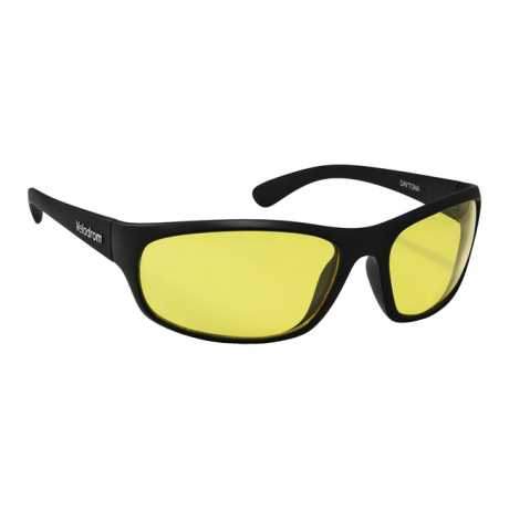 Velodrom Velodrom Daytona sunglasses Nightrider  - 905894