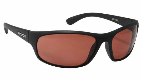 Velodrom Velodrom Daytona Sunglasses Dayglow  - 905896