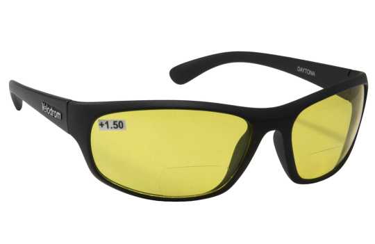 Velodrom Velodrom Daytona bifocal sunglasses Nightrider +1.50  - 905897