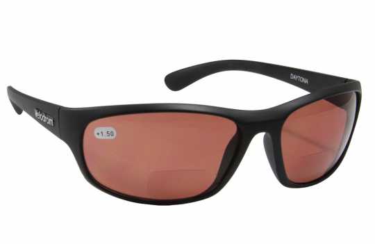 Velodrom Velodrom Daytona Bifocal Sunglasses Dayglow +1.50  - 905898