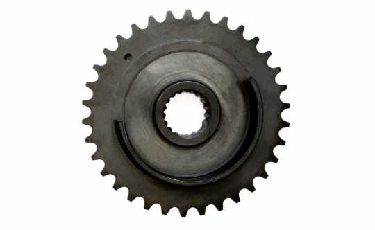 Feuling Feuling Outer Chain Sprocket Rear Cam  - 91-6554