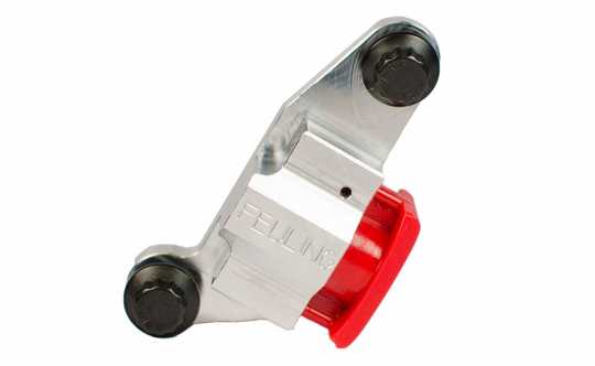 Feuling Outer Hydraulic Tensioner 