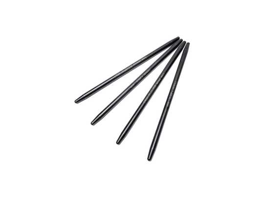 Feuling  HP+ Performance Stock Replacement Pushrods  - 91-7797