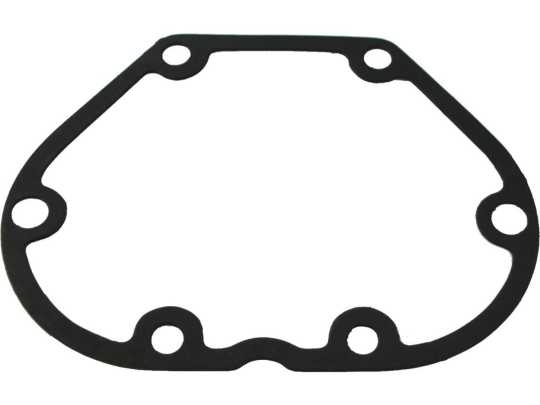 Cometic Cometic Tranmission Side Cover Gasket  - 91-8229