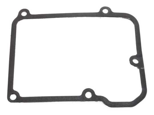 Cometic Cometic Transmission Top Cover Gasket  - 91-8232