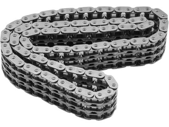 Twin Power Twin Power Primary Chain  - 91-9797