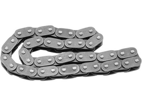 Twin Power Twin Power Primary Outer Cam Chain  - 91-9800