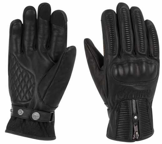 Segura Segura Sultan Gloves Black Edition  - 917588V