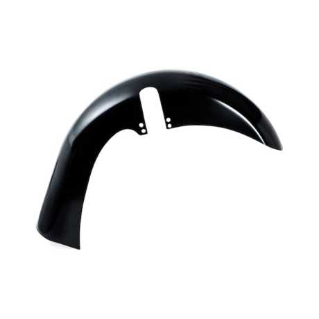 Killer Custom Killer Custom Bulldog Front Fender 5.5x21  - 921569