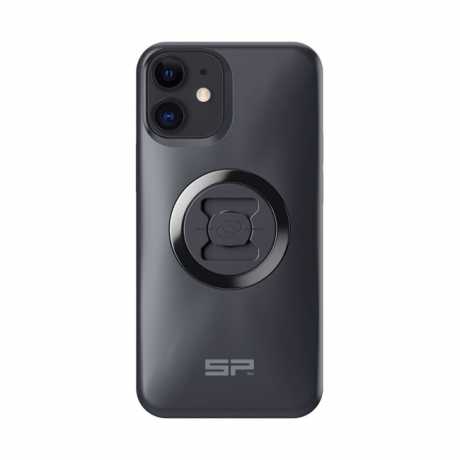 SP Connect SP Connect Phone Case  - 924289